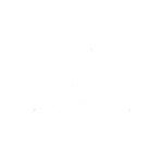 临颍暗管漏水检测