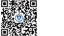 临颍暗管漏水检测