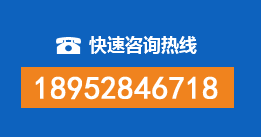 临颍暗管漏水检测