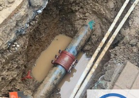 临颍水管漏水检测公司4